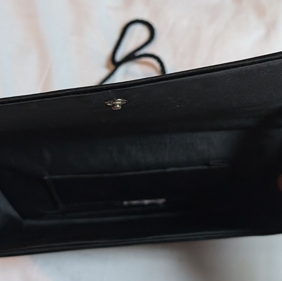 Y2K Prom clutch - Picture 4 of 4